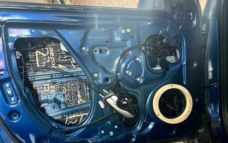 KIA Rio IV, 2022 год, 1 749 000 рублей, 12 фотография