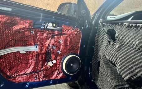 KIA Rio IV, 2022 год, 1 749 000 рублей, 11 фотография