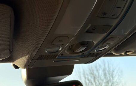 Audi Q7, 2008 год, 1 140 000 рублей, 9 фотография