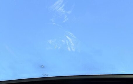 Audi Q7, 2008 год, 1 140 000 рублей, 10 фотография