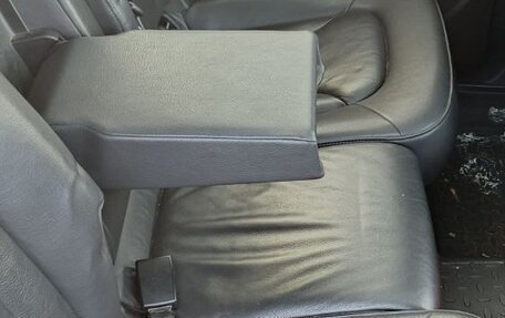 Audi Q7, 2008 год, 1 140 000 рублей, 13 фотография