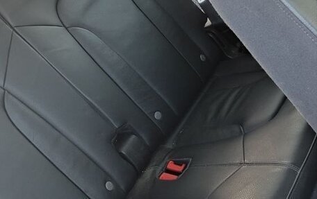 Audi Q7, 2008 год, 1 140 000 рублей, 14 фотография