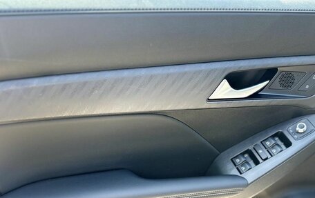 Haval Jolion, 2026 год, 2 449 000 рублей, 12 фотография