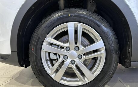 Haval Jolion, 2026 год, 2 449 000 рублей, 23 фотография