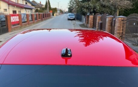 Audi A3, 2021 год, 2 060 000 рублей, 12 фотография