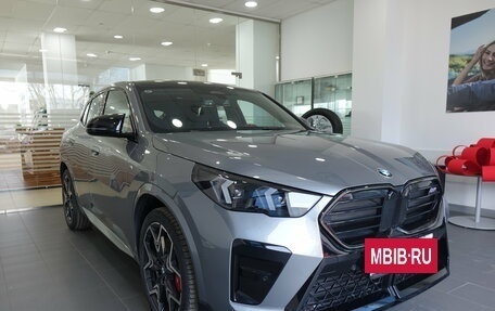 BMW X2, 2025 год, 7 690 000 рублей, 3 фотография