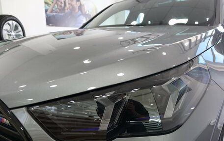 BMW X2, 2025 год, 7 690 000 рублей, 7 фотография