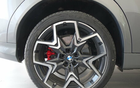 BMW X2, 2025 год, 7 690 000 рублей, 9 фотография