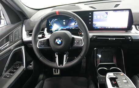 BMW X2, 2025 год, 7 690 000 рублей, 10 фотография