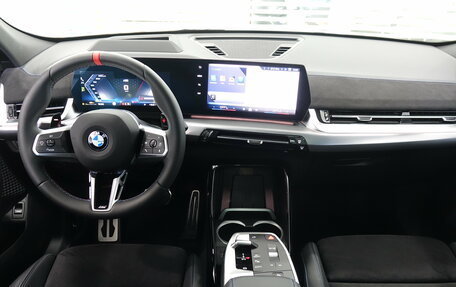 BMW X2, 2025 год, 7 690 000 рублей, 12 фотография