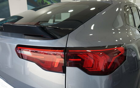 BMW X2, 2025 год, 7 690 000 рублей, 8 фотография