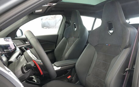 BMW X2, 2025 год, 7 690 000 рублей, 14 фотография