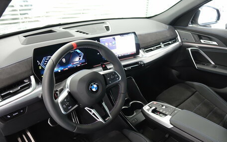 BMW X2, 2025 год, 7 690 000 рублей, 11 фотография