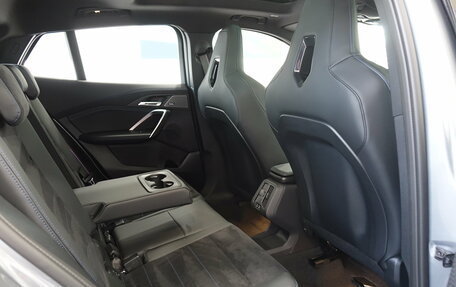 BMW X2, 2025 год, 7 690 000 рублей, 20 фотография