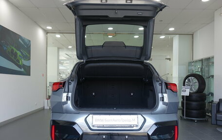 BMW X2, 2025 год, 7 690 000 рублей, 24 фотография