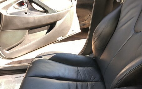 Toyota Camry, 2011 год, 1 280 000 рублей, 19 фотография