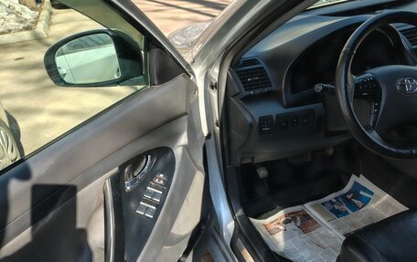 Toyota Camry, 2011 год, 1 280 000 рублей, 24 фотография
