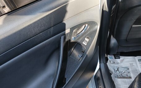 Toyota Camry, 2011 год, 1 280 000 рублей, 21 фотография