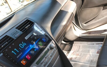 Toyota Camry, 2011 год, 1 280 000 рублей, 16 фотография