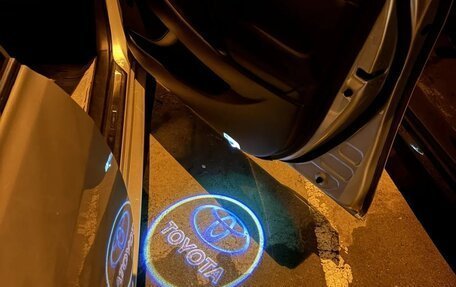 Toyota Camry, 2011 год, 1 280 000 рублей, 31 фотография