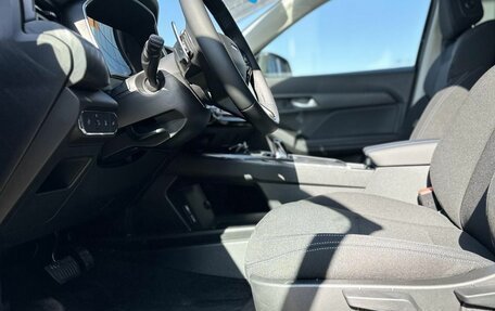 Haval Jolion, 2026 год, 2 449 000 рублей, 8 фотография