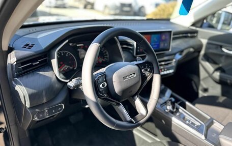 Haval Jolion, 2026 год, 2 449 000 рублей, 9 фотография