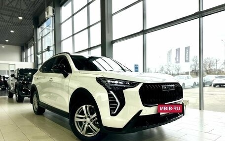 Haval Jolion, 2026 год, 2 449 000 рублей, 2 фотография