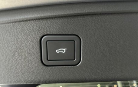 Haval F7x, 2026 год, 3 799 000 рублей, 10 фотография