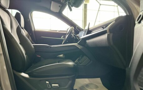 Haval F7x, 2026 год, 3 799 000 рублей, 13 фотография