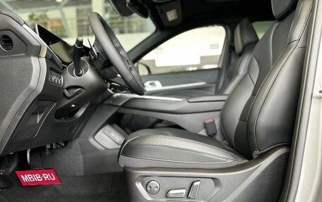 Haval F7x, 2026 год, 3 799 000 рублей, 15 фотография