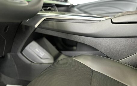 Haval F7x, 2026 год, 3 799 000 рублей, 28 фотография