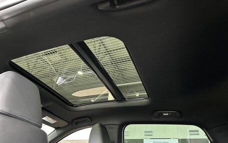 Haval F7x, 2026 год, 3 799 000 рублей, 30 фотография