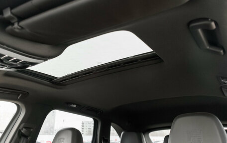 Porsche Cayenne III, 2012 год, 2 200 000 рублей, 14 фотография