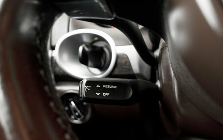 Porsche Cayenne III, 2012 год, 2 200 000 рублей, 20 фотография