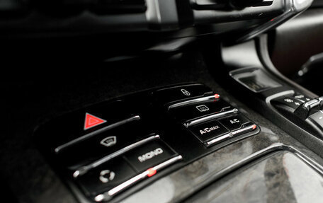 Porsche Cayenne III, 2012 год, 2 200 000 рублей, 25 фотография