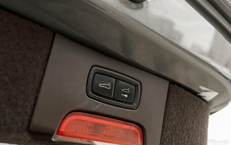 Porsche Cayenne III, 2012 год, 2 200 000 рублей, 36 фотография