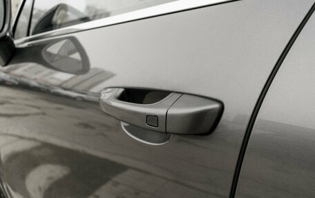 Porsche Cayenne III, 2012 год, 2 200 000 рублей, 34 фотография