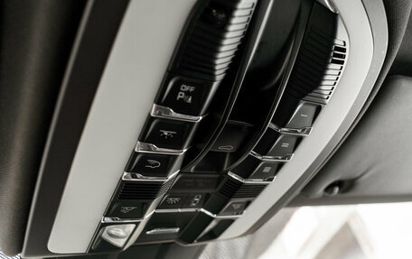 Porsche Cayenne III, 2012 год, 2 200 000 рублей, 35 фотография