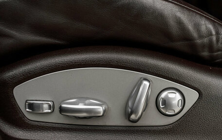 Porsche Cayenne III, 2012 год, 2 200 000 рублей, 38 фотография