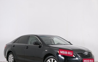 Toyota Camry, 2007 год, 949 000 рублей, 1 фотография