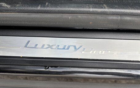 BMW X3, 2019 год, 4 250 000 рублей, 20 фотография