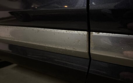 CheryExeed VX, 2022 год, 2 750 000 рублей, 10 фотография