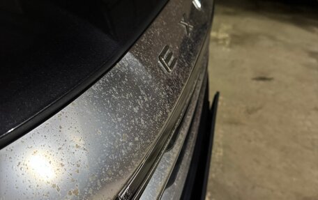 CheryExeed VX, 2022 год, 2 750 000 рублей, 11 фотография