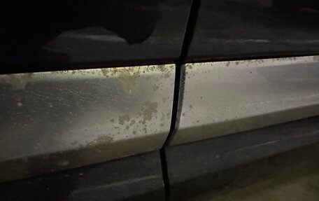 CheryExeed VX, 2022 год, 2 750 000 рублей, 12 фотография