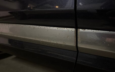 CheryExeed VX, 2022 год, 2 750 000 рублей, 9 фотография