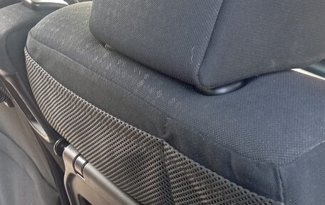 Honda N-BOX I рестайлинг, 2016 год, 850 000 рублей, 11 фотография