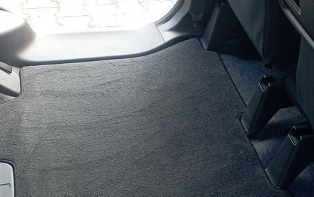 Honda N-BOX I рестайлинг, 2016 год, 850 000 рублей, 9 фотография