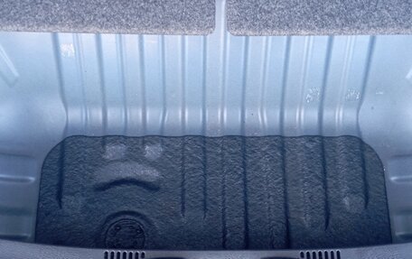 Honda N-BOX I рестайлинг, 2016 год, 850 000 рублей, 12 фотография