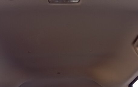 Honda N-BOX I рестайлинг, 2016 год, 850 000 рублей, 26 фотография