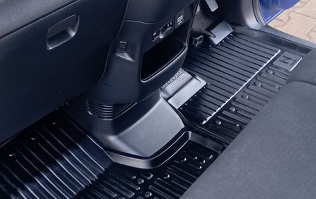 Honda N-BOX I рестайлинг, 2016 год, 850 000 рублей, 21 фотография